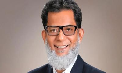 অবহেলিত মানুষের উন্নয়নই সরকারের প্রধান লক্ষ্য