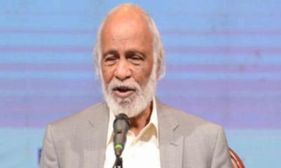 গণতান্ত্রিক প্রতিষ্ঠান শক্তিশালী হলে সংসদ হবে ‘মাইলফলক’