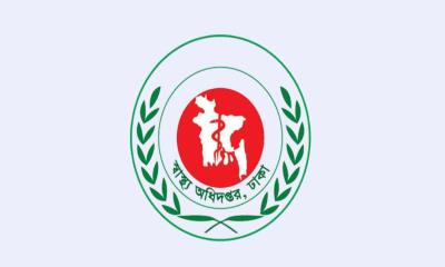 হামে মারা যাওয়া শিশুদের অর্ধেকেরই টিকা নেওয়ার বয়স হয়নি