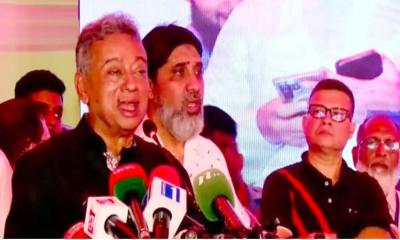 দেশের অর্থনীতি ঘুরে দাঁড়াতে আরও ২ বছর লাগবে
