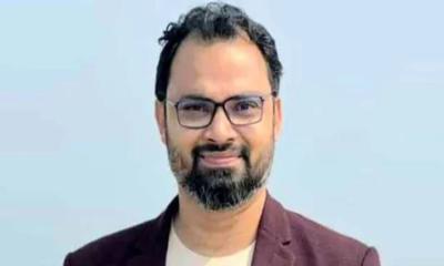 পুলিশকে স্বাধীনভাবে কাজের সুযোগ দিচ্ছে সরকার