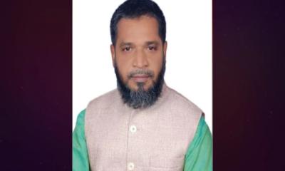 যশোরে যুবলীগ সভাপতি মোস্তফা ফরিদ গ্রেপ্তার