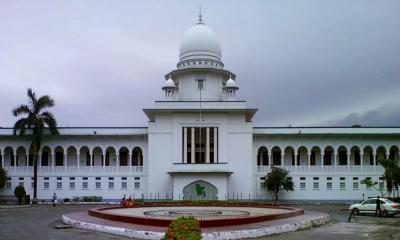 বিসিবি নির্বাচনে হস্তক্ষেপ করবে না হাইকোর্ট
