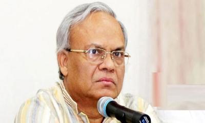 নির্বাচনী অঙ্গীকার বাস্তবায়নে কাজ করছে সরকার