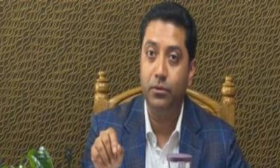 প্রাথমিকে মিড-ডে মিলে অনিয়ম বরদাস্ত করা হবে না 