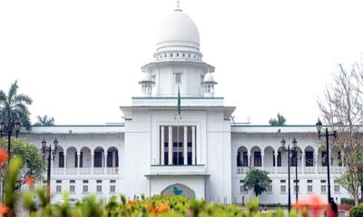 হামে শিশুমৃত্যু: তদন্ত কমিশন গঠনে হাইকোর্টের রুল
