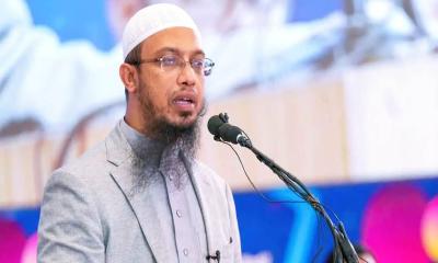 বিচার না হওয়ায় ধর্ষণের ঘটনা বারবার ঘটছে