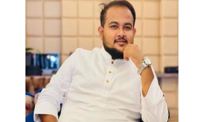 ছাত্রদল নেতা হামিমের অব্যাহতি প্রত্যাহার