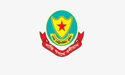 রামিসা হত্যাকাণ্ডের রহস্য জানাতে ডাকা ব্রিফিং বাতিল
