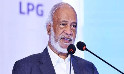 আমলাতান্ত্রিক জটিলতায় সিদ্ধান্ত গ্রহণে দেরি হয়