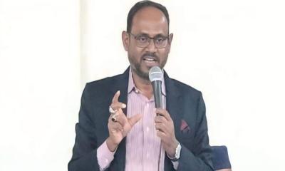 চোরাই গরু প্রবেশ ঠেকাতে কঠোর অবস্থানে বিজিবি
