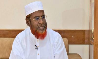 গণভোটের রায় উপেক্ষা করায় রাজনৈতিক সংকট তৈরি হয়েছে