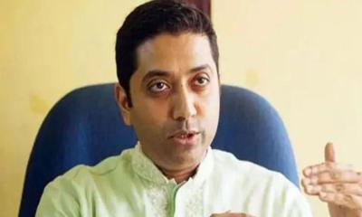 স্কুল ফিডিং নিয়ে অনিয়ম সহ্য করা হবে না