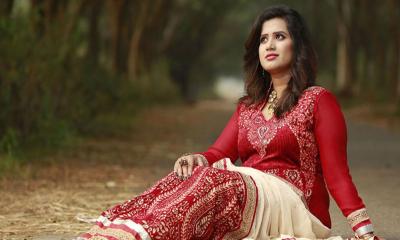 পলাতক নেত্রীর অনুসারীরা শুধু অনলাইনেই সক্রিয়