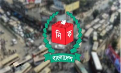 সারাদেশে মধ্যরাত থেকে বন্ধ থাকবে চার ধরনের যান চলাচল