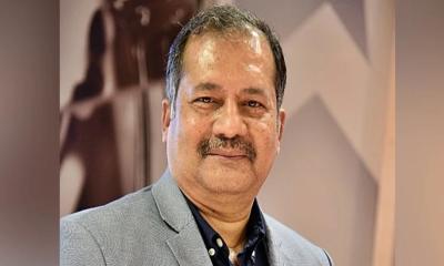 চলতি মাস থেকে ফ্যামিলি কার্ড বিতরণ শুরু করবে সরকার 