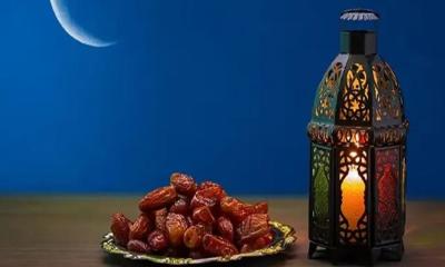 রোজা না রাখায় ২ নারীসহ ৯ জন গ্রেপ্তার
