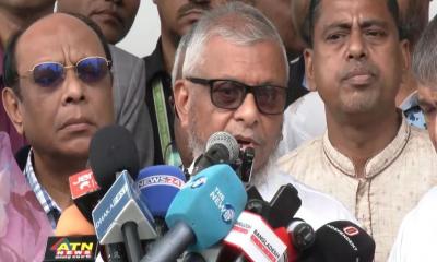 সৌদিতে নিহত মোশাররফের সন্তানদের শিক্ষা ব্যয় বহন করবে সরকার