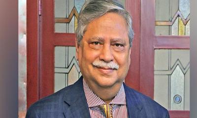 ৪ দিনের রাষ্ট্রীয় সফরে নিজ জেলা পাবনায় যাচ্ছেন রাষ্ট্রপতি