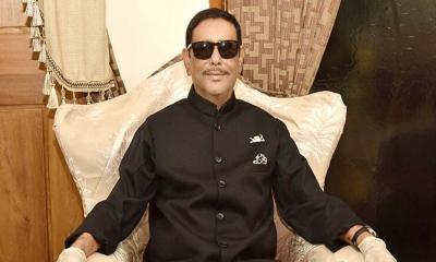 ‘ইয়াবা আনতে প্রতিমাসে কক্সবাজার যেতেন ওবায়দুল কাদের’
