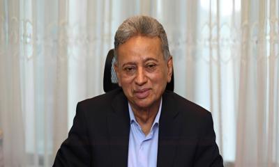 পে-স্কেল কতটুকু বাস্তবায়ন করা সম্ভব তা আমরা পরীক্ষা-নিরীক্ষা করে দেখব