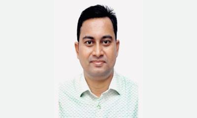 ঝিনাইদহকে ঢেলে সাজাতে চান নবাগত জেলা প্রশাসক নোমান হোসেন