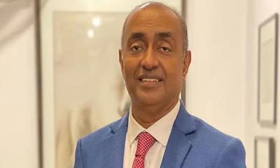 মানবতাবিরোধী অপরাধের বিচার স্বাভাবিক গতিতে চলবে