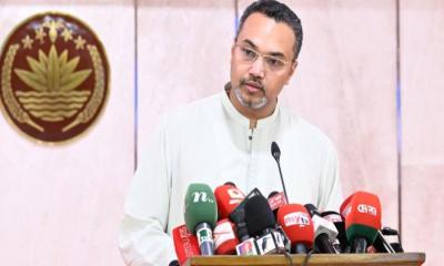 সরকারের ২ মাসে ৬০টি বড় অর্জনের খতিয়ান তুলে ধরল প্রধানমন্ত্রীর কার্যালয়