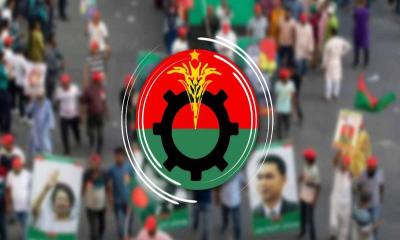 কে হচ্ছেন বিএনপির পরবর্তী মহাসচিব, আলোচনায় আছেন যারা