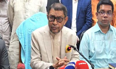 টিকা কার্যক্রম শুরুর পর হামের প্রকোপ হ্রাস পেয়েছে