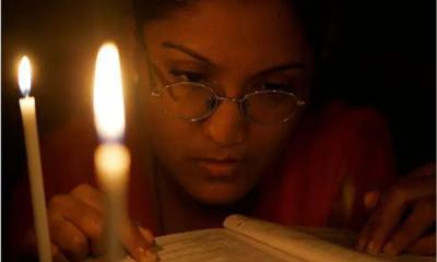 তীব্র গরমে বিদ্যুতের হাহাকার, লোডশেডিংয়ের কবলে দেশ 