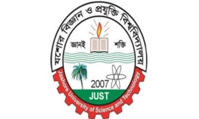 যবিপ্রবিতে ক্লাস-পরীক্ষা চালু রেখেই চলছে ক্রীড়া প্রতিযোগিতা, নেই উপস্থিতি