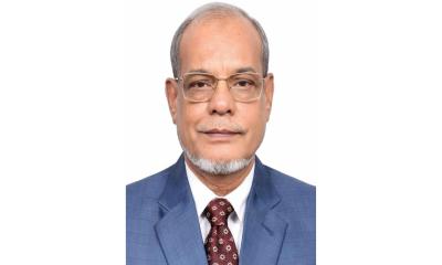 ১৭ বছর পর রাজশাহী চেম্বার নির্বাচন অনুষ্ঠিত, সভাপতি হাসেন আলী