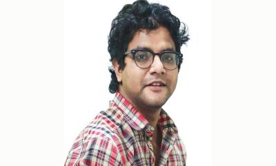 শান্তিচুক্তি কি লঙ্ঘিত নাকি সময়োপযোগী রাজনৈতিক প্রজ্ঞা?