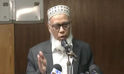 সিটি নির্বাচনে দলীয় প্রতীক থাকা না থাকার সিদ্ধান্ত নেবে বিএনপি