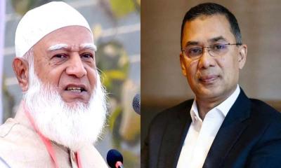 জ্বালানি সমস্যা সমাধানে বিরোধীদলকে নিয়ে কমিটি গঠনের পরিকল্পনা
