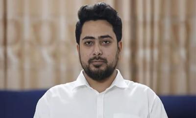 ছয় মাস পর সরকারের ভবিষ্যৎ কী হবে তা নিয়ে সংশয় রয়েছে