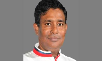 অবৈধ সম্পদ অর্জনের অভিযোগে সাবেক এমপি ও তার স্ত্রীর বিরুদ্ধে দুদকের মামলা