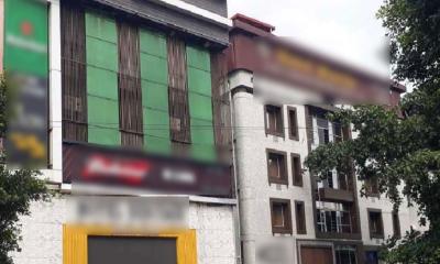 আর্থিক ক্ষতির পর ‘বাংলাদেশি বয়কট’ সিদ্ধান্ত বাতিলের ঘোষণা শিলিগুড়ির হোটেল মালিকদের