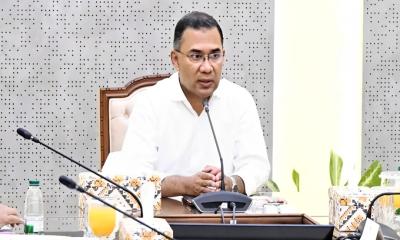 ফ্যামিলি কার্ডের প্রকৃত সুবিধাভোগীরা যেন কোনভাবেই বঞ্চিত না হয়