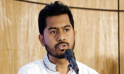 প্রবাসীদের মরদেহ বিনা খরচে দেশে আনার উদ্যোগ নেবে সরকার