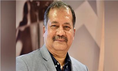 বিটিভিকে জনগণের প্রচার মাধ্যমে রূপান্তর করতে চাই