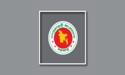 প্রশাসনে ‘বিগত আমলের ছায়া’—শুদ্ধি অভিযানের চাপে বিএনপি সরকার