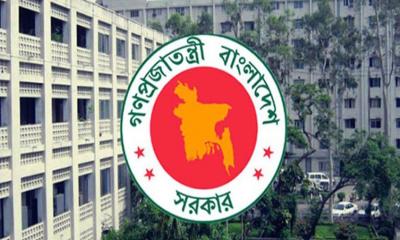 সব মন্ত্রণালয়কে স্বল্প-মধ্য-দীর্ঘমেয়াদি কর্মপরিকল্পনা নেওয়ার নির্দেশ