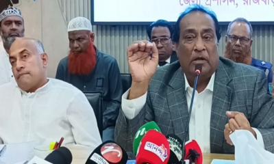 নির্বাচনী প্রতিশ্রুতি বাস্তবায়নে কার্যকর পদক্ষেপ নেওয়া হবে