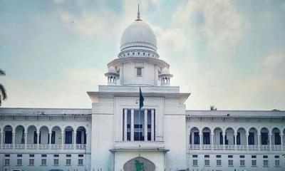 নির্বাচনে কারচুপির অভিযোগ এনে বিএনপির ৪ প্রার্থীর মামলা