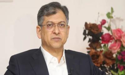 স্বরাষ্ট্রমন্ত্রীর কঠোর বার্তা ও আইনশৃঙ্খলা বাহিনীর সামর্থ্যের অগ্নিপরীক্ষা
