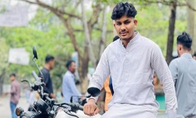 টেকনাফে পাহাড়ের পাদদেশ থেকে ৩ যুবকের মরদেহ উদ্ধার