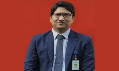 ইউএনও’র নেতৃত্বে ঢাকা বিভাগের সেরা উপজেলা বালিয়াকান্দি