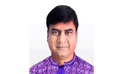 ছেলের মৃত্যুর ৪ ঘণ্টা পর না ফেরার দেশে মা